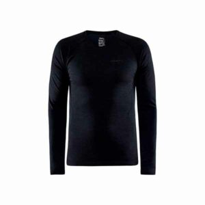 craft-core-dry-active-comfort-LS-1911157-B999000
