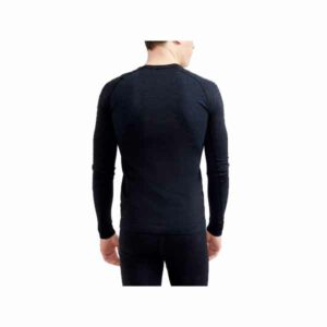 craft-core-dry-active-comfort-LS-1911157-B999000-retro