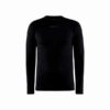 craft-pro-wool-extreme-X-LS-1911151-999000