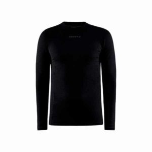 craft-pro-wool-extreme-X-LS-1911151-999000