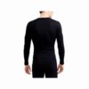craft-pro-wool-extreme-X-LS-1911151-999000-retro