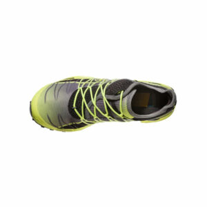 la-sportiva-mutant-26W705900-alta