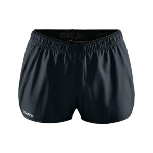 craft-adv-essence-2-stretch-shorts-W-black-1908781-999000