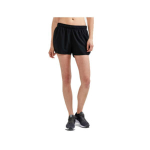 craft-adv-essence-2-stretch-shorts-W-black-1908781-999000-frontale