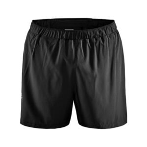 craft-adv-essence-5-stretch-short-black-1908763-999000