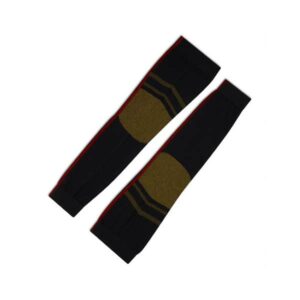 la-sportiva-Trace-Arm-Warmer-P44999100-retro