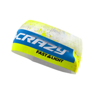 crazy-idea-band-sharp-cut-energy-S22126031X-0062