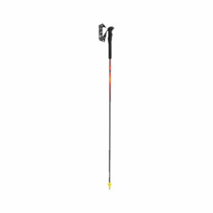 leki-neotrail-FX.one-superlite-65225861