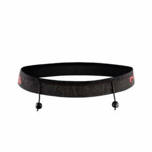 lurbel-bib-pro-00A7.729U.0000