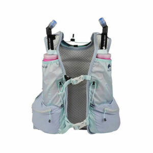 raidlight-activ-trail-3L-pack-W-GRKWB49-frontale