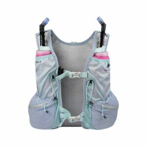 raidlight-activ-trail-6L-pack-W-GRKWB50-frontale
