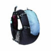 raidlight-responsiv-12L-trail-pack-W-black-ice-blue-GRJWB51