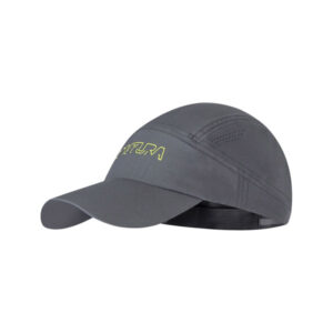 montura-brand-cap-piombo-verde-lime-MBVY00U-9347