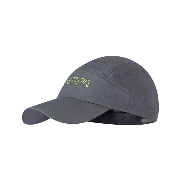 montura-brand-cap-piombo-verde-lime-MBVY00U-9347