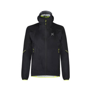 montura-dragonfly-jacket-nero-giallo-fluo-MJAT33X-9070F