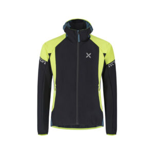 montura-flash-sky-jacket-nero-verde-lime-MJAR11X-9047