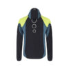 montura-flash-sky-jacket-nero-verde-lime-MJAR11X-9047-retro