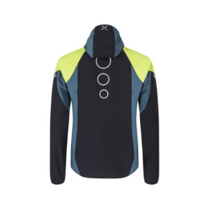 montura-flash-sky-jacket-nero-verde-lime-MJAR11X-9047-retro