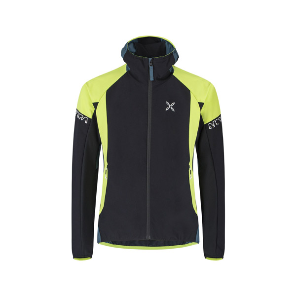 montura-flash-sky-jacket-nero-verde-lime-MJAR11X-9047