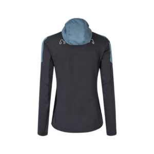 montura-light-revolution-maglia-W-nero-blu-cenere-MMAP56W-9086-retro