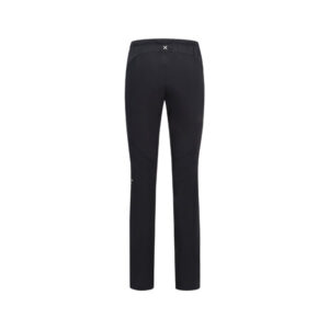 montura-rocky-pants-W-nero-ice-blu-MPLF18W-9029-retro