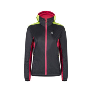 montura-wonderland-jacket-W-nero-verde-lime-MJAD45W-9047