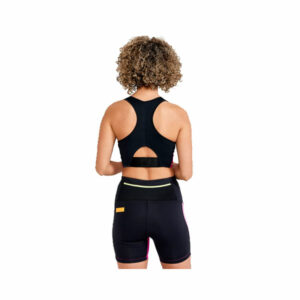 craft-pro-hypervent-cropped-top-W-black-roxo-1910432-999486-retro