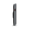 garmin-Edge-1040-010-02503-01-fianco