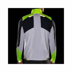 brooks-Run-visible-insulated-vest-white-asphalt-211407134-retro