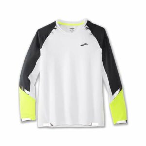 brooks-Run-visible-long-sleeve-white-asphalt-211408134