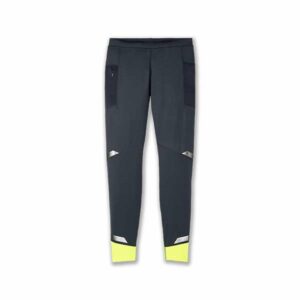 brooks-Run-visible-tight-asphalt-nightlife-211412044