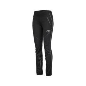 crazy-idea-pant-electra-W-black-W22015144D-0001