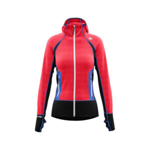 crazy-idea-pull-inspire-W-lambada-W22025087D-0044