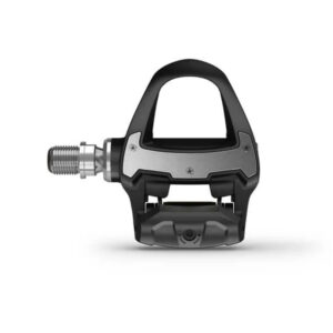 garmin-Rally-RS100-010-02388-03-superiore