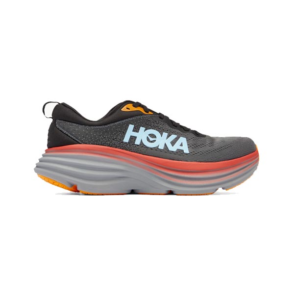 hoka-one-one-bondi-8-anthracite-castlerock-1123202-ACTL