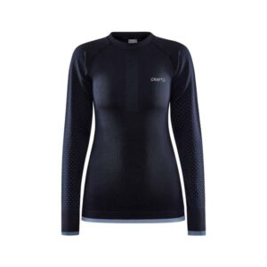 craft-ADV-warm-intensity-ls-W-black-1912644-999000