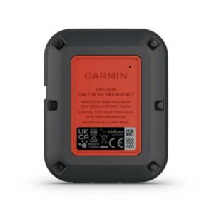 garmin-Inreach-Messenger-010-02672-01-retro