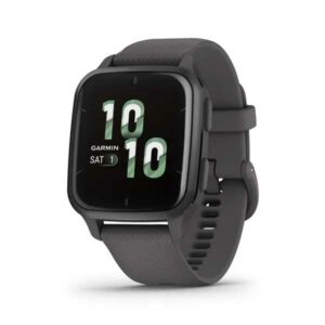 garmin-venu-sq-2-shadow-gray-slate-010-02701-10