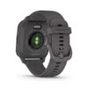 garmin-venu-sq-2-shadow-gray-slate-010-02701-10-sensore