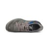 karhu-Synchron-1.5-M-OG-running-F100339-alta