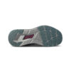 karhu-Synchron-1.5-W-goblin-blue-silver-F200345-suola