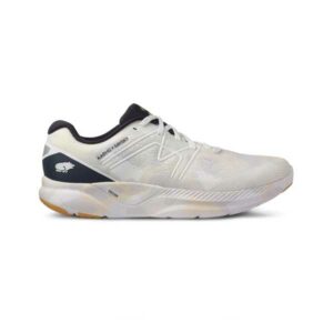 karhu-fusion-3.5-M-sysky-F100343