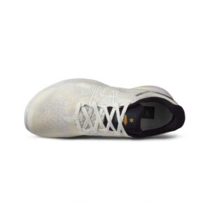 karhu-fusion-3.5-M-sysky-F100343-alta
