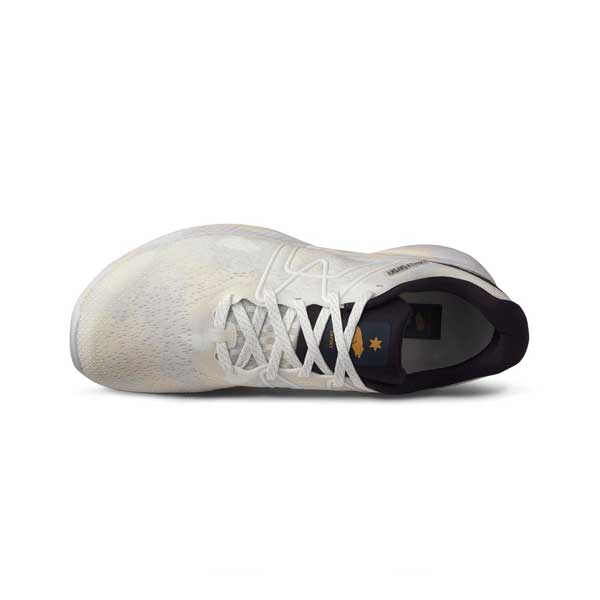 karhu-fusion-3.5-M-sysky-F100343-alta