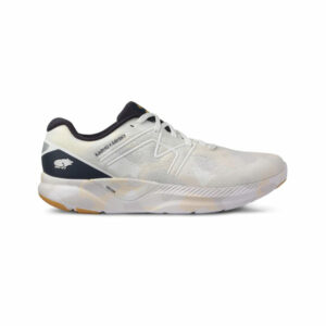 karhu-fusion-3.5-W-saysky-F200348