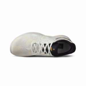 karhu-fusion-3.5-W-saysky-F200348-alta