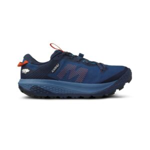 karhu-ikoni-trail-M-set-sail-harvest-pumpkin-F100333
