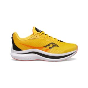saucony-endorphin-kdz-vizi-gold-SK265787