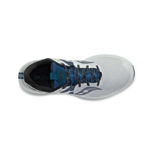 saucony-ride-15-tr-fog-twilight-S20775-21-alta