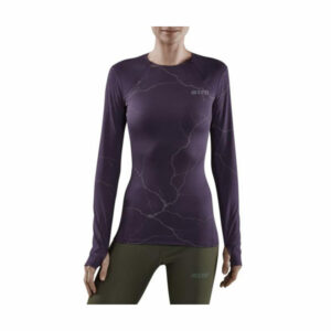 cep-reflective-shirt-W-purple-W2A36N